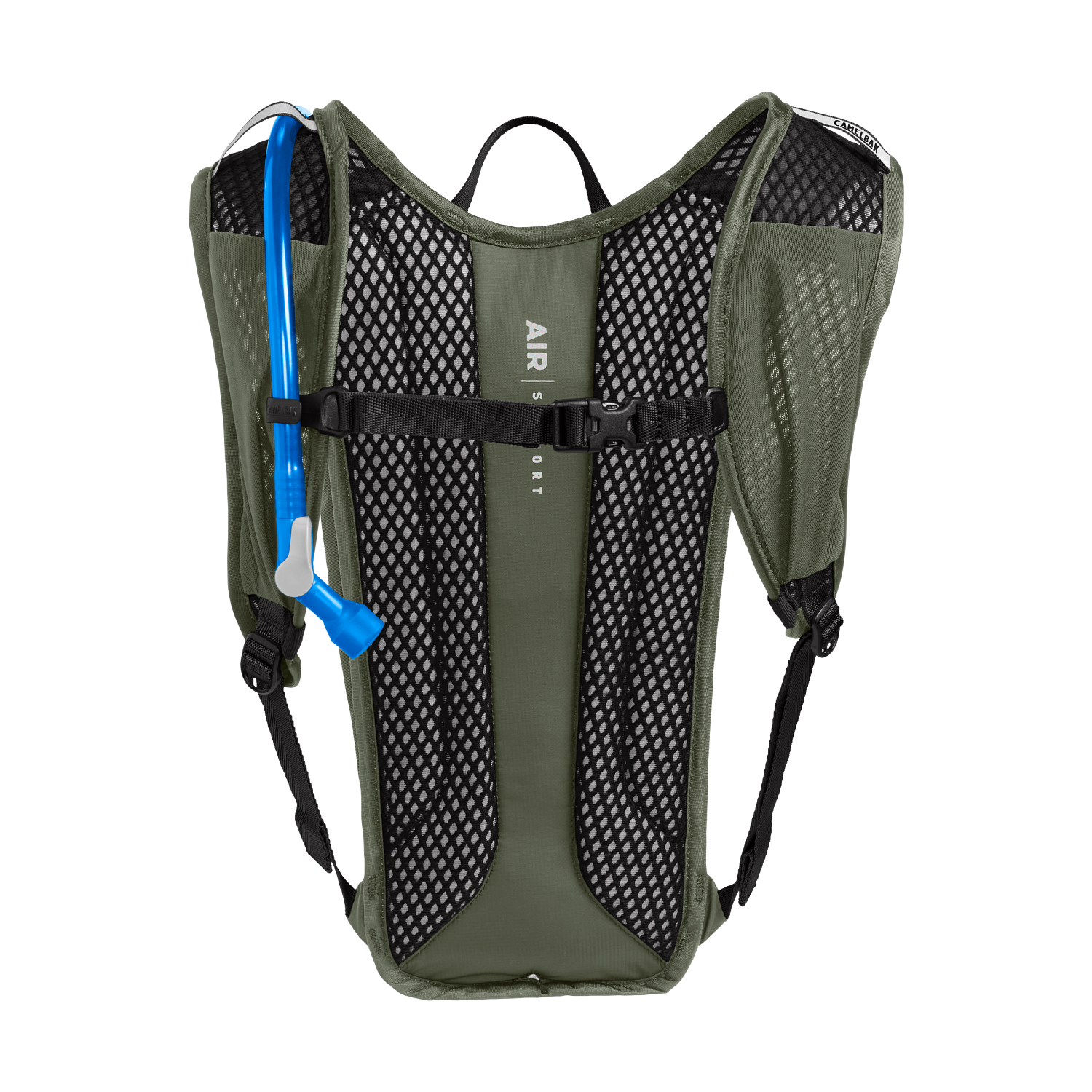 roguetm-light-7-bike-hydration-pack-with-crux-2l-reservoir-i8 fpue01kedj