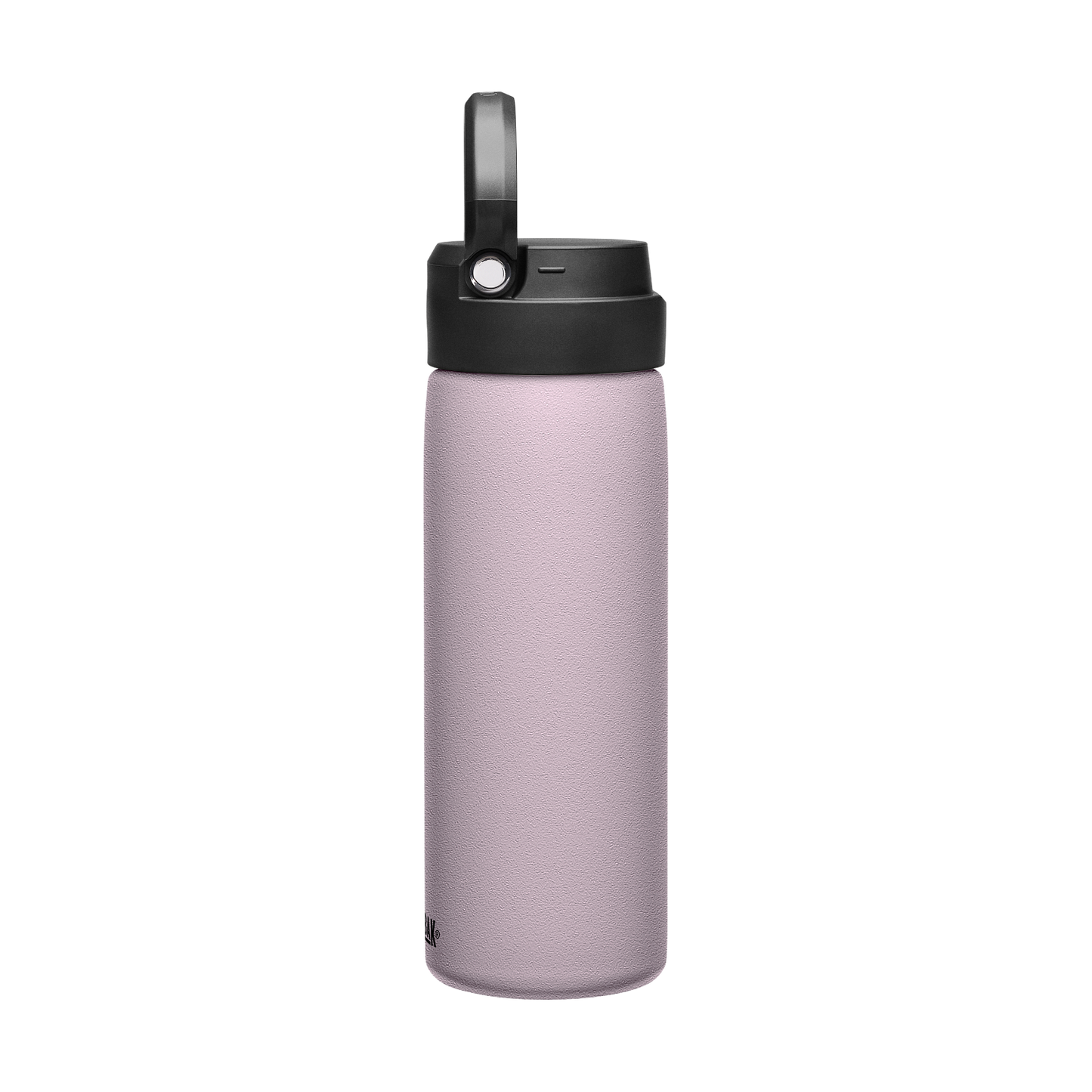 fit-cap-20oz-water-bottle-insulated-stainless-steel-o8 fpxofoj4fs