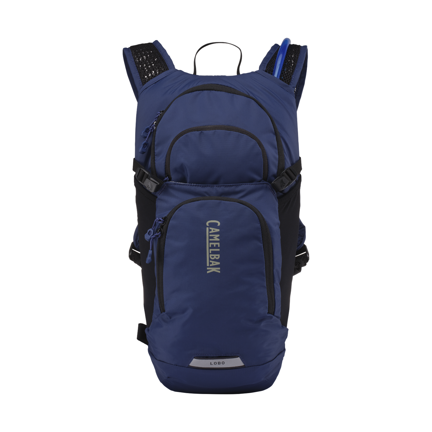 lobotm-9-hydration-pack-70-oz-d8 frf3vcr3xo