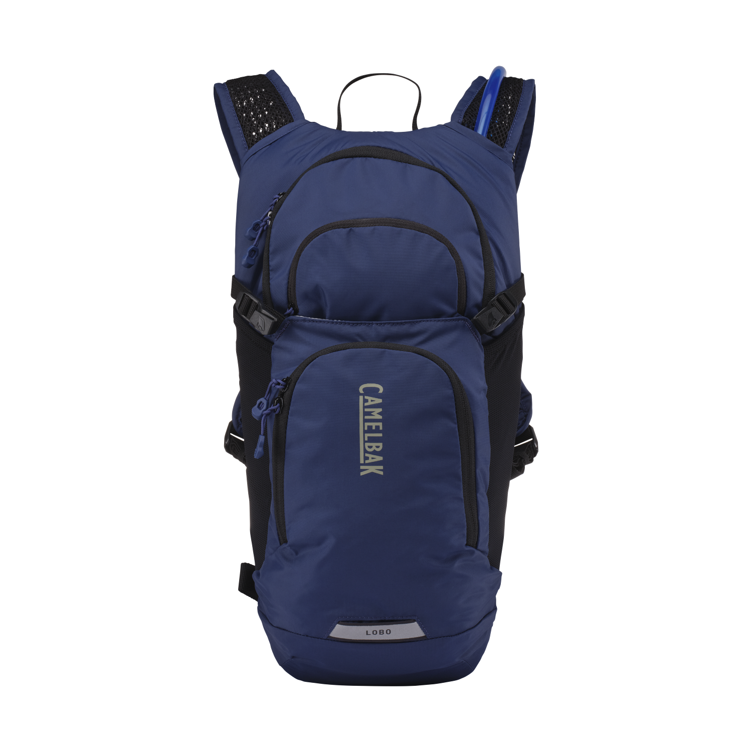 lobotm-9-hydration-pack-70-oz-d8 frf3vcr3xo