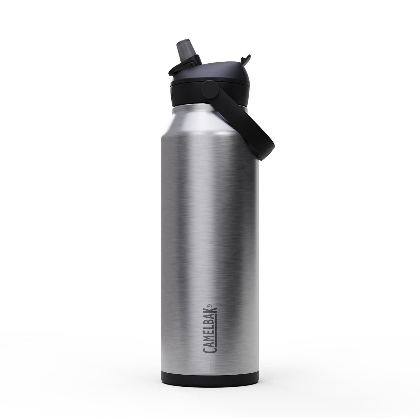 thrivetm-flip-straw-40oz-bottle-insulated-stainless-steel-k0 fsveh4qkv9