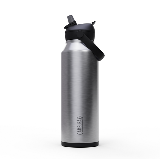 thrivetm-flip-straw-40oz-bottle-insulated-stainless-steel-k0 fsveh4qkv9