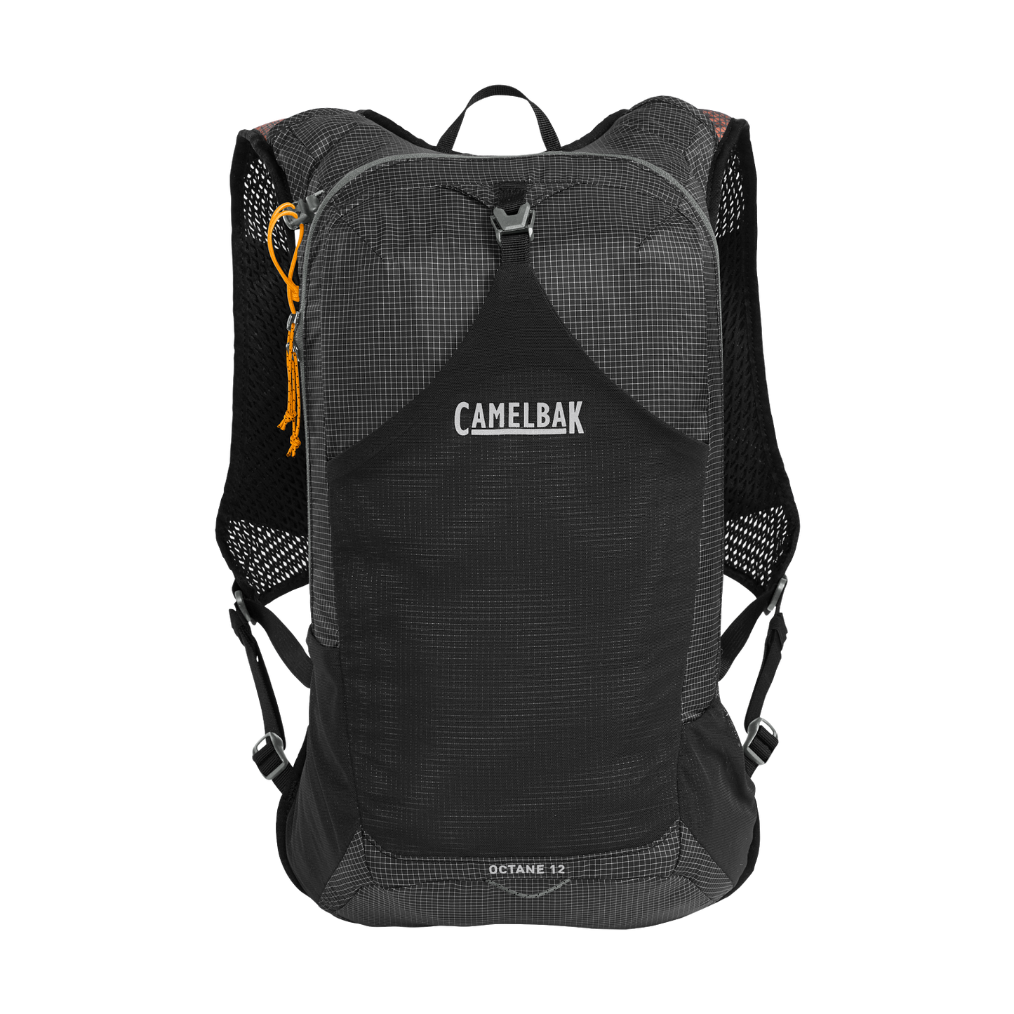 octanetm-12-hydration-hiking-pack-with-fusiontm-2l-reservoir-c6 fuue2ndpz7