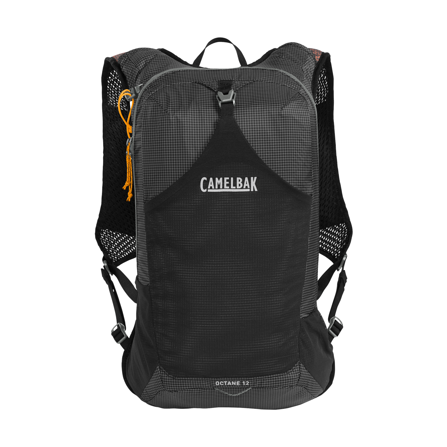 octanetm-12-hydration-hiking-pack-with-fusiontm-2l-reservoir-c6 fuue2ndpz7