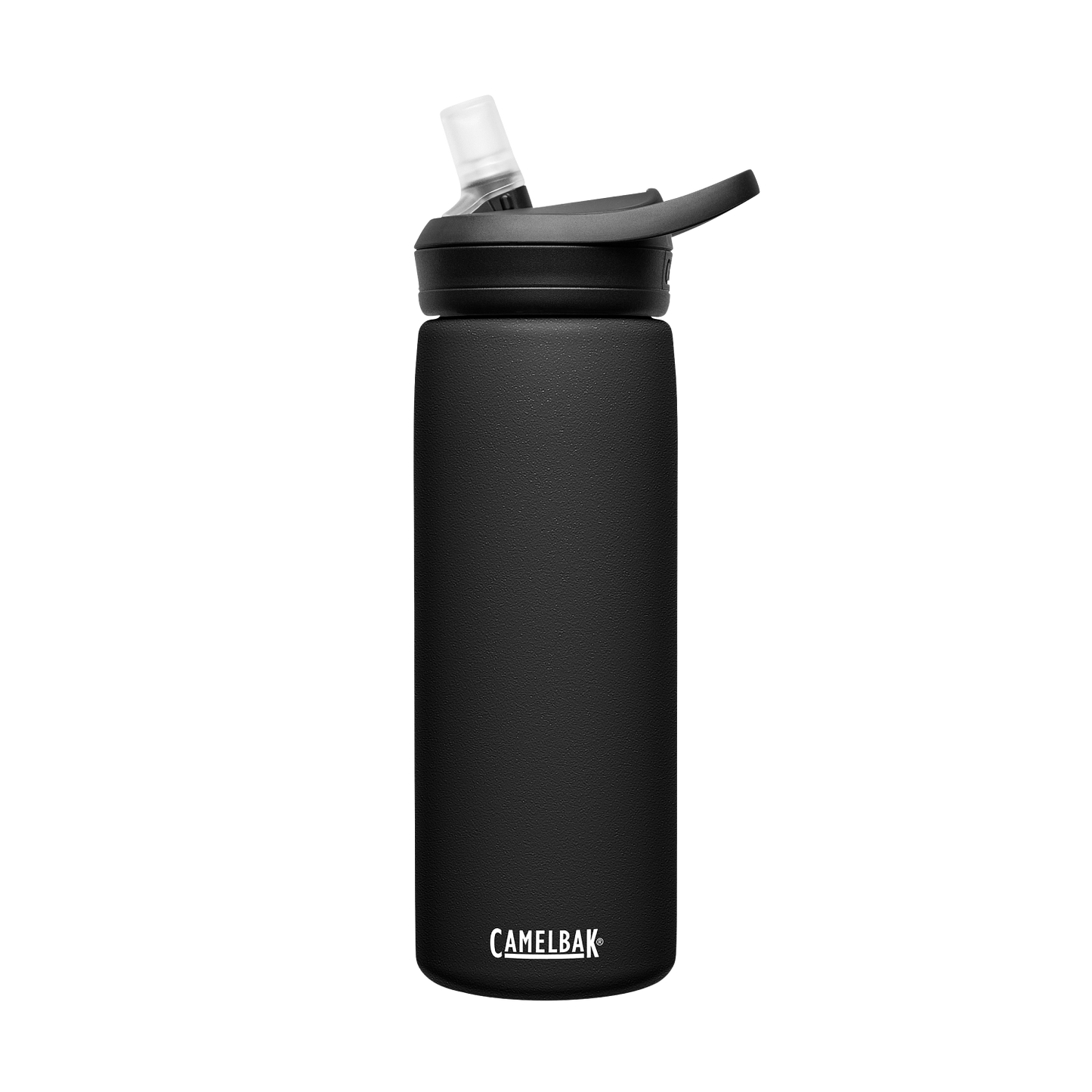 eddy-20-oz-water-bottle-insulated-stainless-steel-e1 fuugmqhnpc