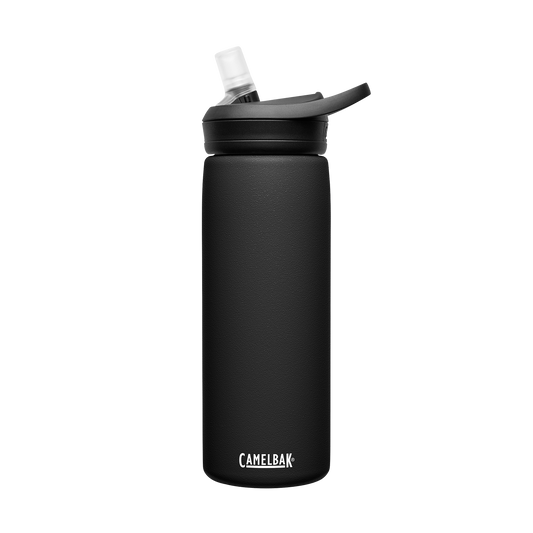 eddy-20-oz-water-bottle-insulated-stainless-steel-e1 fuugmqhnpc