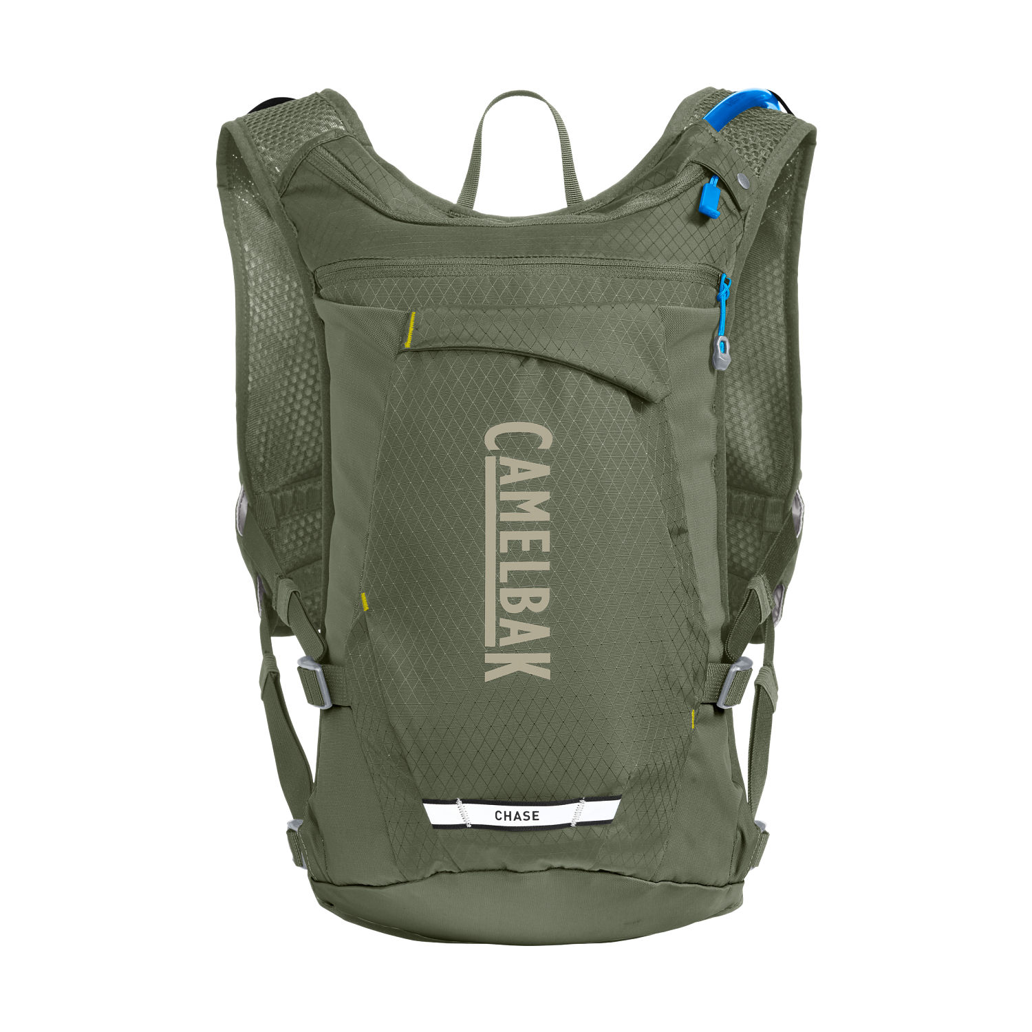 chasetm-adventure-8-hydration-vest-with-crux-2l-reservoir-m9 fvy2itnuyc
