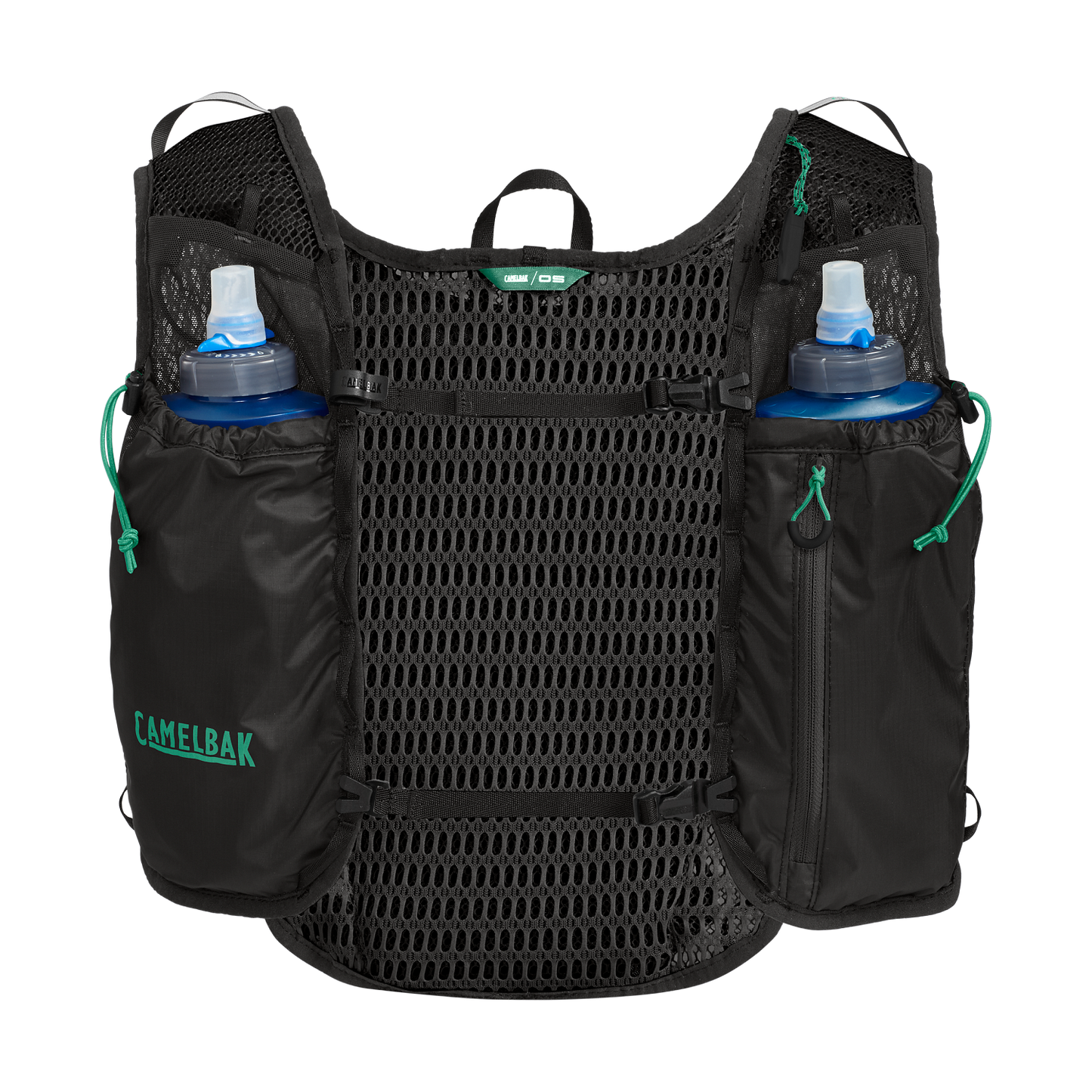 trail-runtm-vest-with-two-17oz-quick-stowtm-flasks-x0 fwmssiwjat
