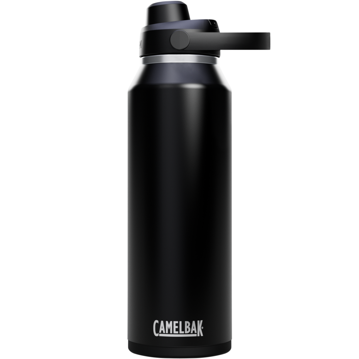 thrivetm-chug-40oz-bottle-insulated-stainless-steel-x9 fycukxwbfw