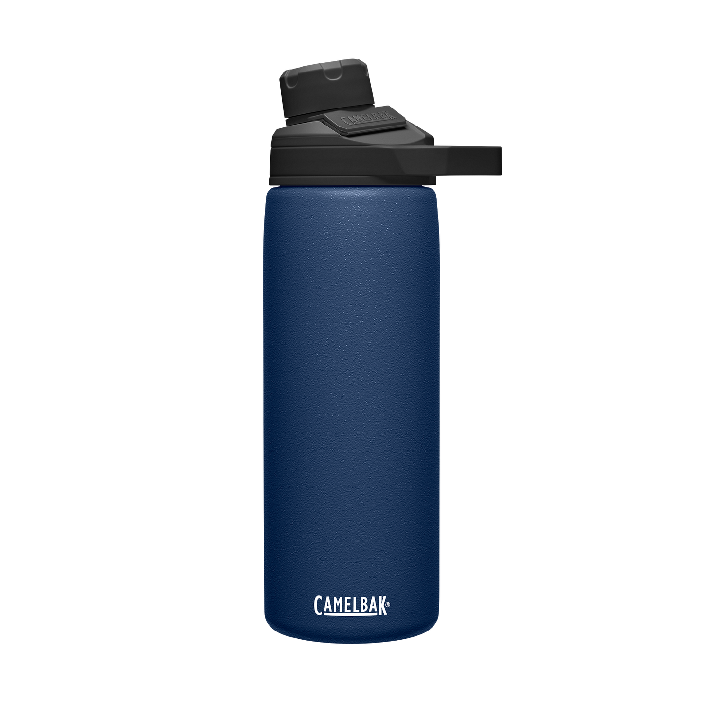 chute-mag-20oz-water-bottle-insulated-stainless-steel-n4 fyjxtpclqu