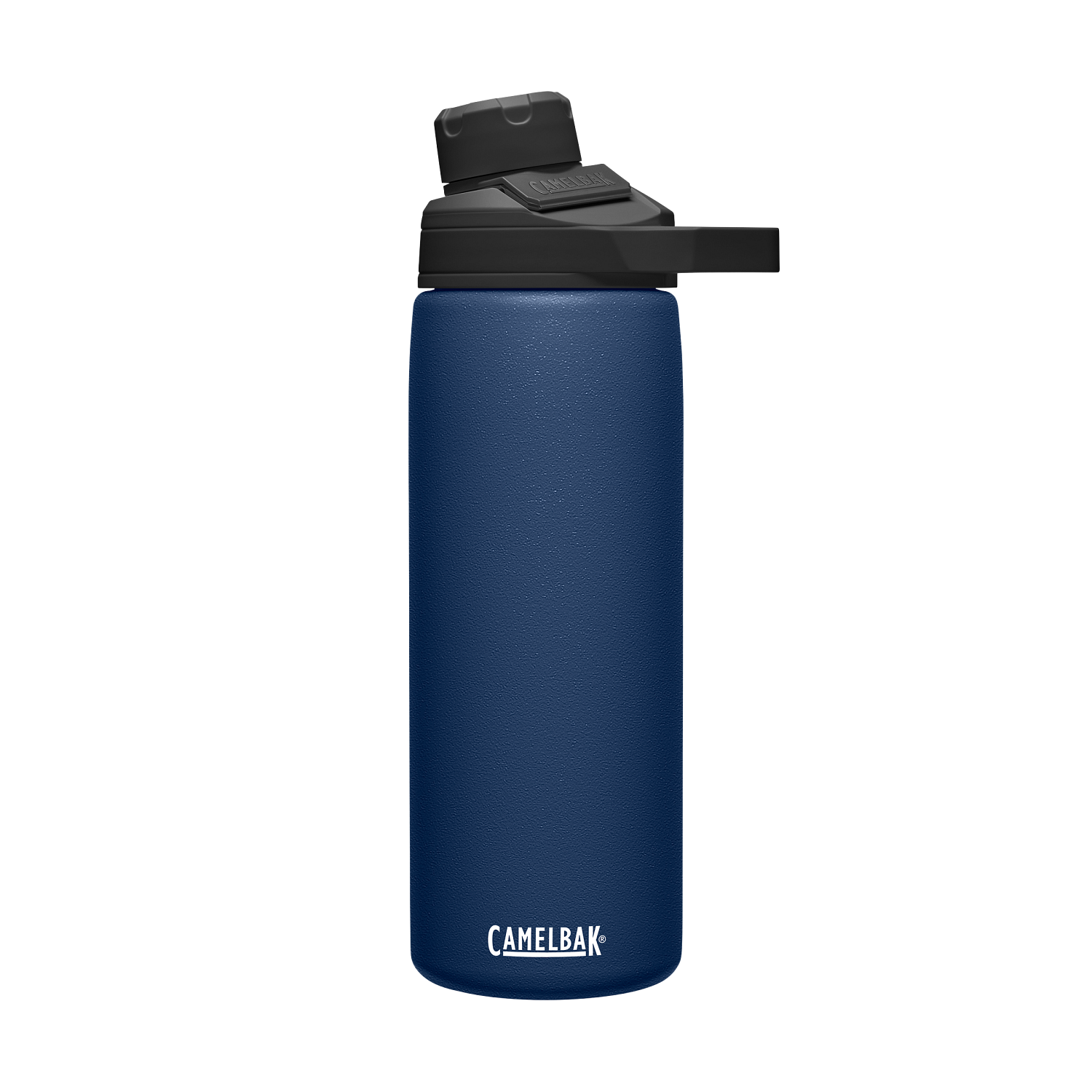 chute-mag-20oz-water-bottle-insulated-stainless-steel-n4 fyjxtpclqu
