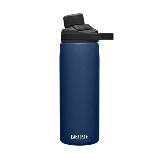 chute-mag-20oz-water-bottle-insulated-stainless-steel-n4 fyjxtpclqu