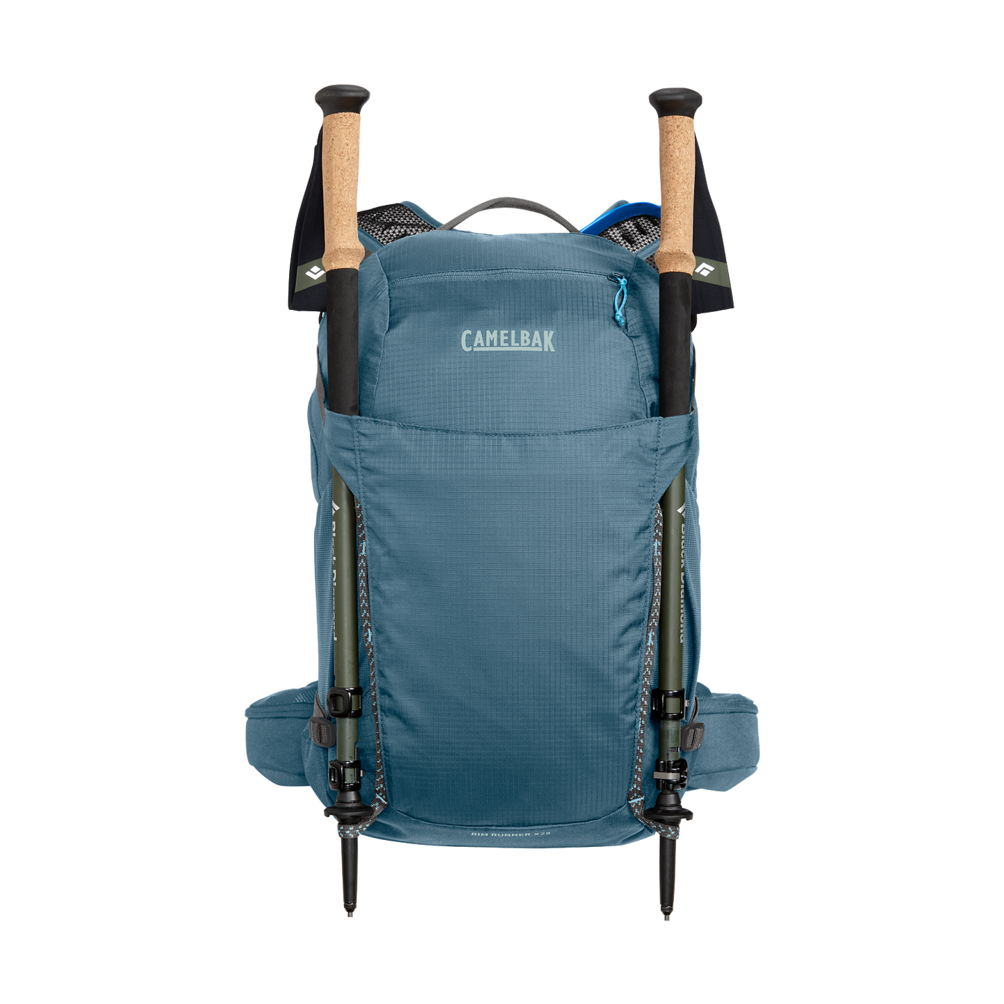 women-s-rim-runnertm-x28-hiking-hydration-pack-with-crux-2l-reservoir-s3 fyutijenvo