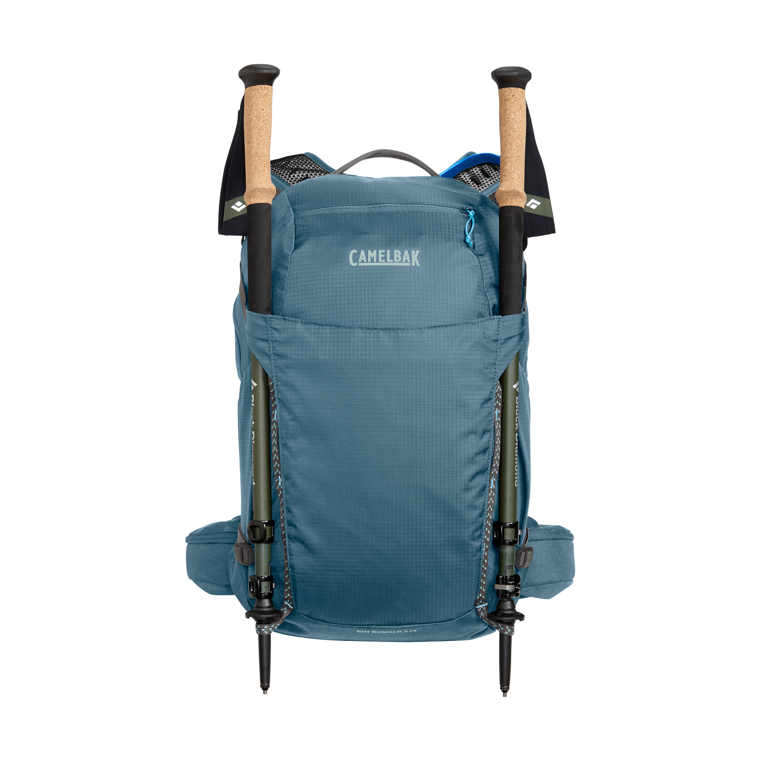 women-s-rim-runnertm-x28-hiking-hydration-pack-with-crux-2l-reservoir-s3 fyutijenvo