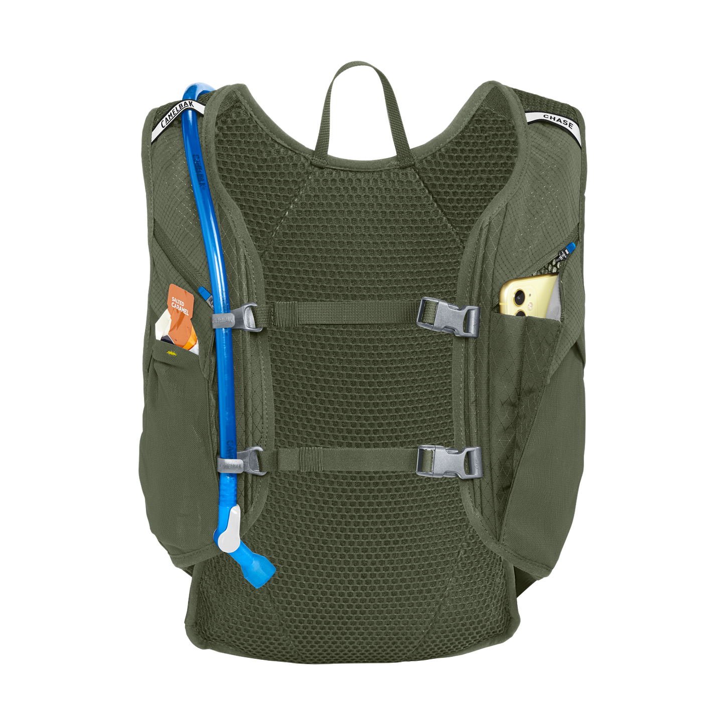 chasetm-adventure-8-hydration-vest-with-crux-2l-reservoir-m9 g1pyspahru