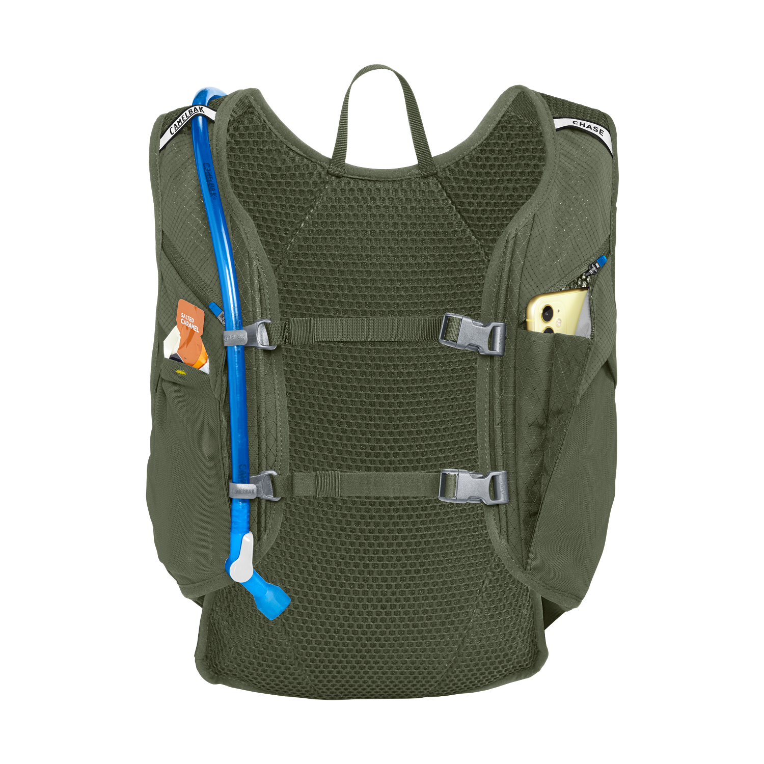 chasetm-adventure-8-hydration-vest-with-crux-2l-reservoir-m9 g1pyspahru