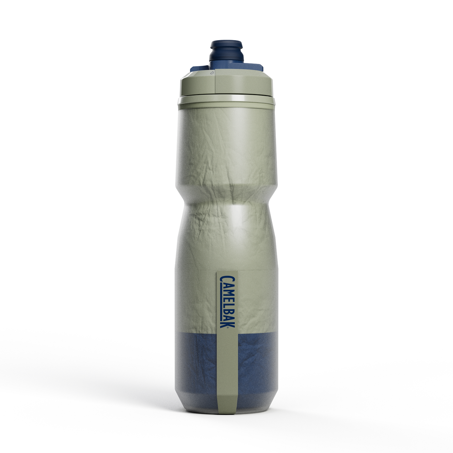 podium-chilltm-24oz-bike-bottle-d6 g2oooo5nrq
