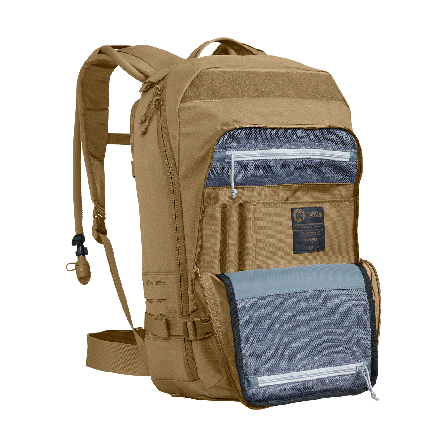 motherlodetm-100oz-mil-spec-crux-o5 g5r7dfardm