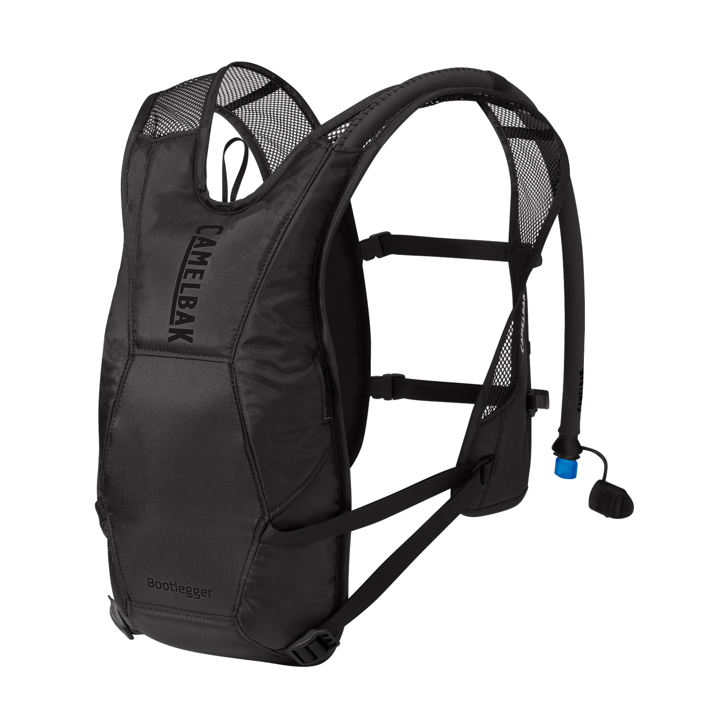 bootleggertm-hydration-pack-p5 g6bnqpnol3