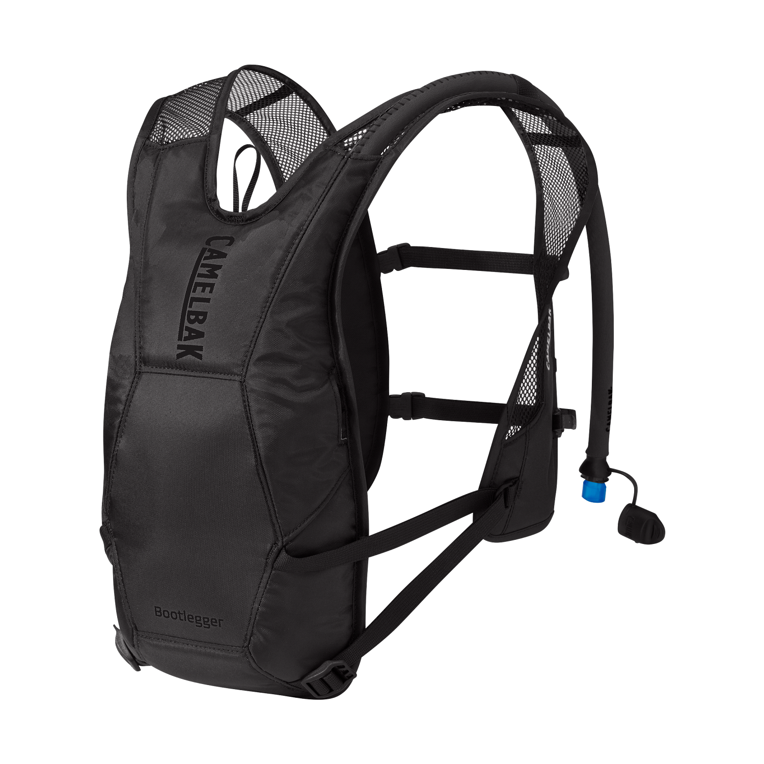 bootleggertm-hydration-pack-p5 g6bnqpnol3