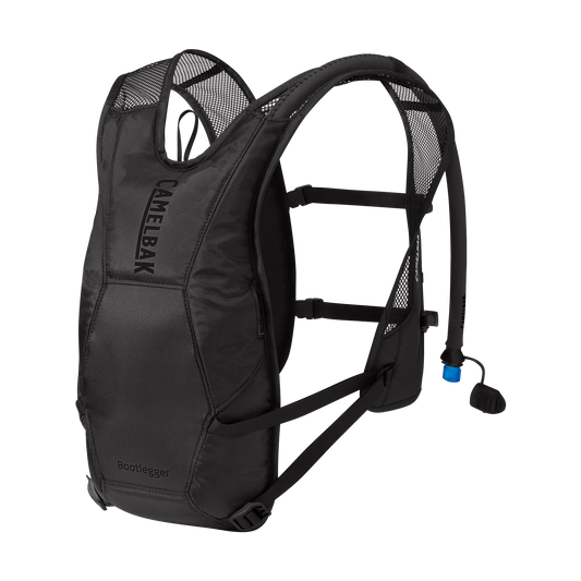 bootleggertm-hydration-pack-p5 g6bnqpnol3