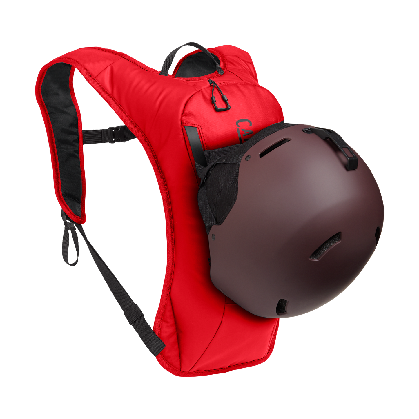 zoidtm-hydration-pack-g7 g7t6eixflt