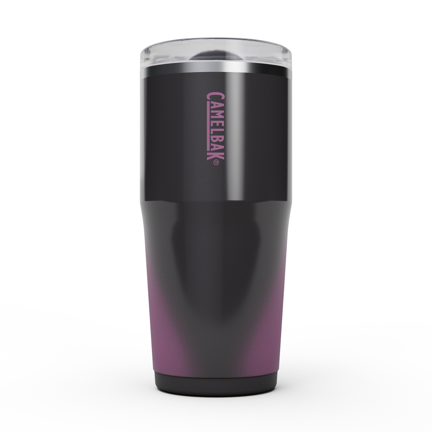 thrivetm-20-oz-tumbler-insulated-stainless-steel-r5 g8c0pvw9yn