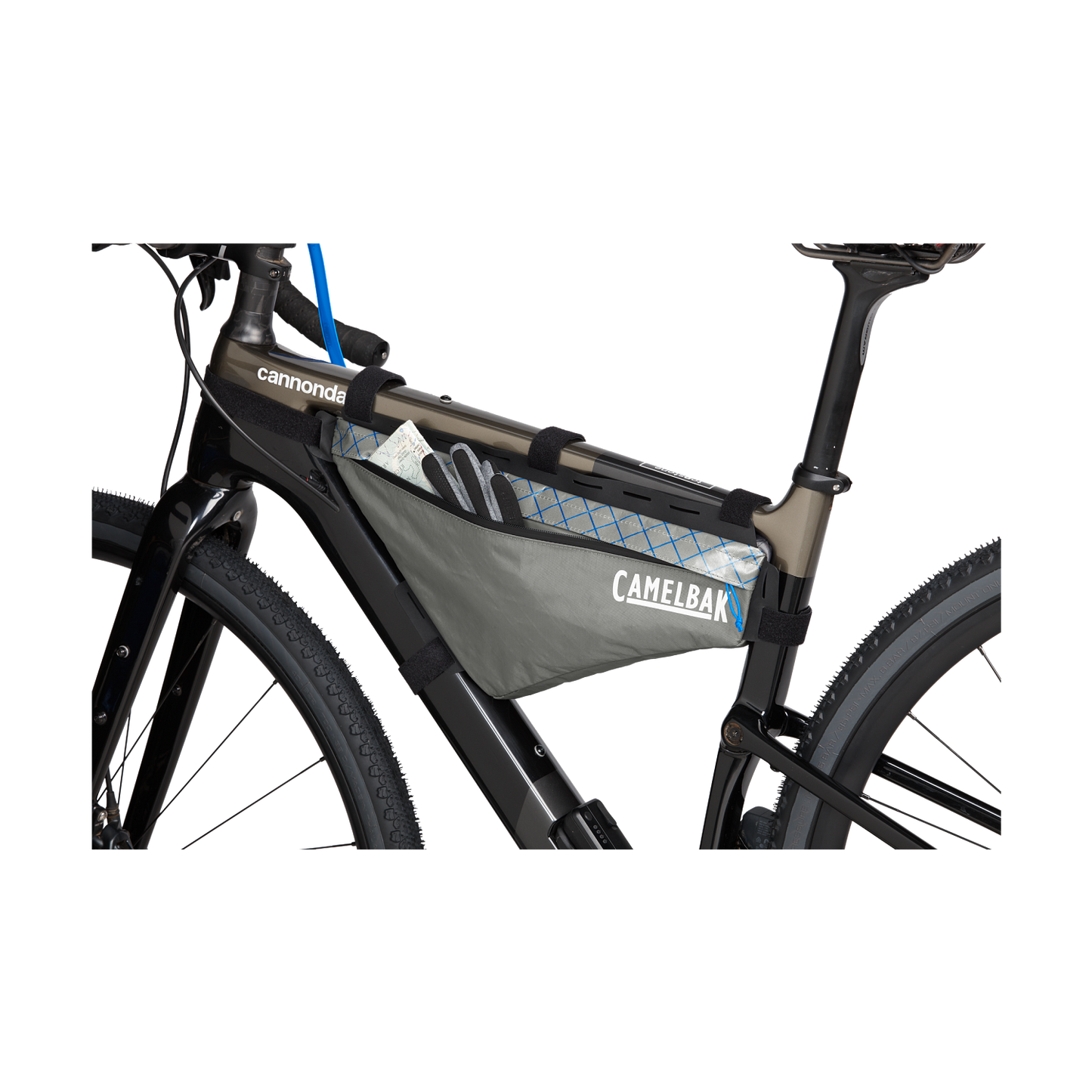 small-m-u-l-e-frame-pack-with-quick-stowtm-2l-bike-reservoir-k1 gayq9yox7i