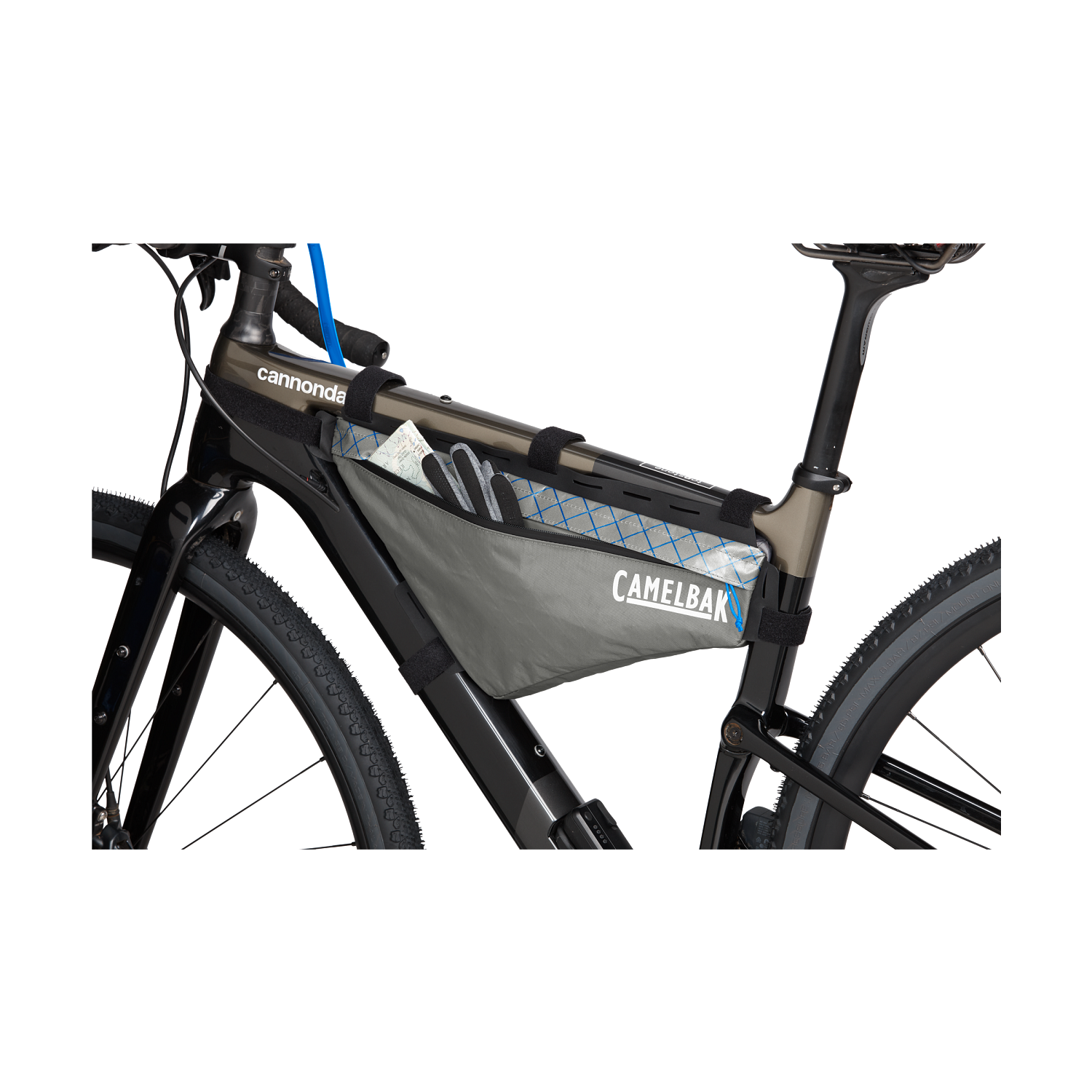 small-m-u-l-e-frame-pack-with-quick-stowtm-2l-bike-reservoir-k1 gayq9yox7i