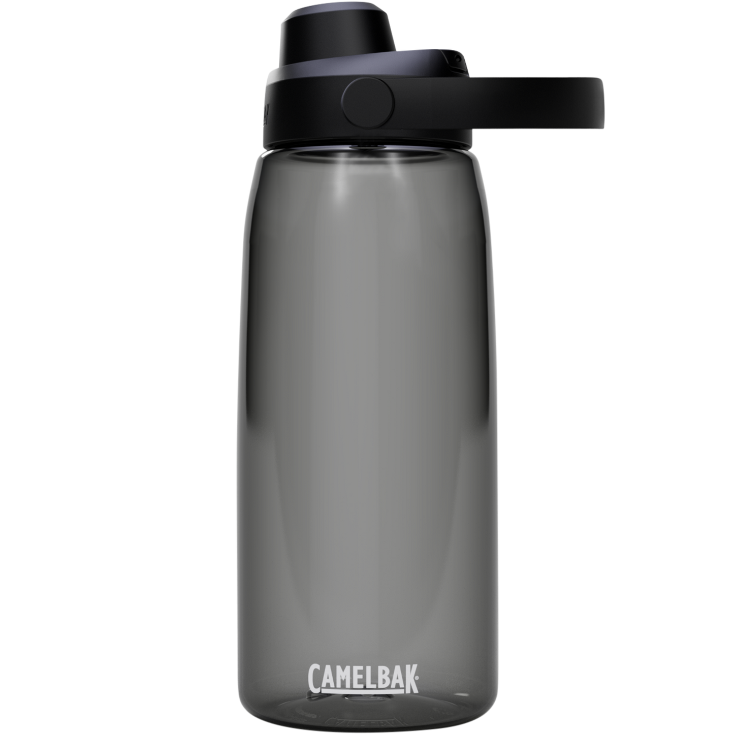 thrivetm-chug-32oz-bottle-with-tritantm-renew-i3 gdvljpsznj