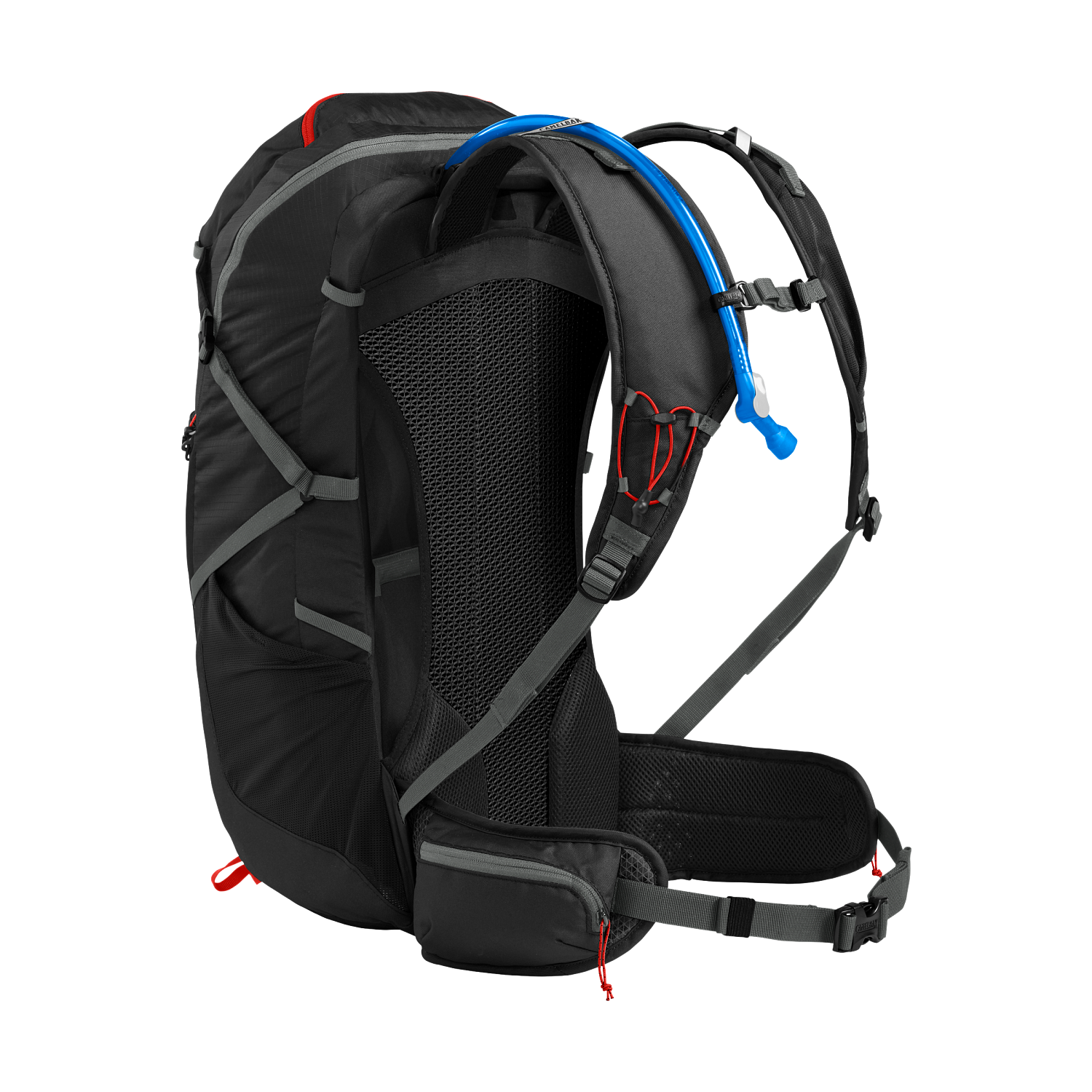 fourteenertm-32-hydration-hiking-pack-with-crux-3l-reservoir-v9 geccefykp4