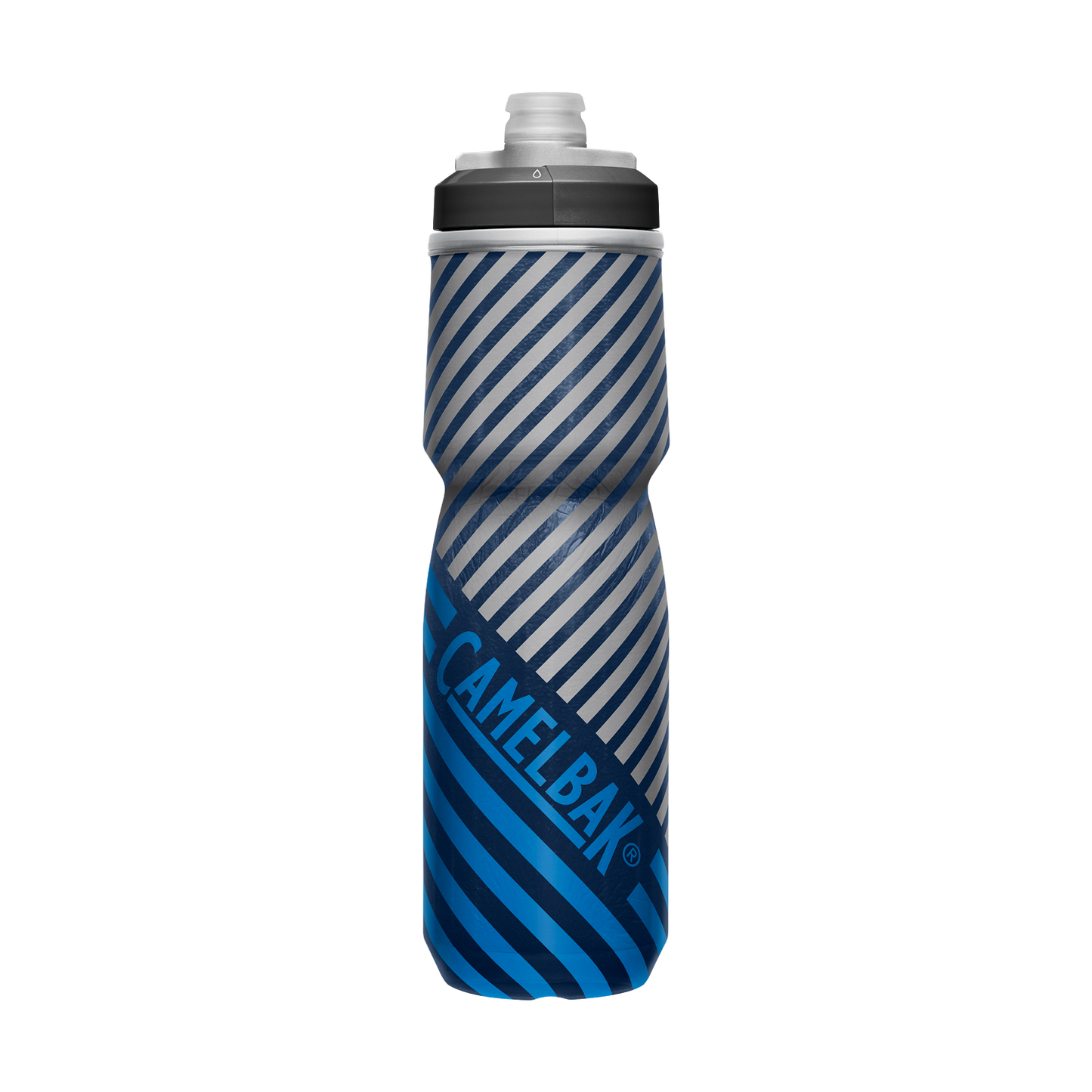 podium-chilltm-24oz-bike-bottle-d6 gh2met4yx7