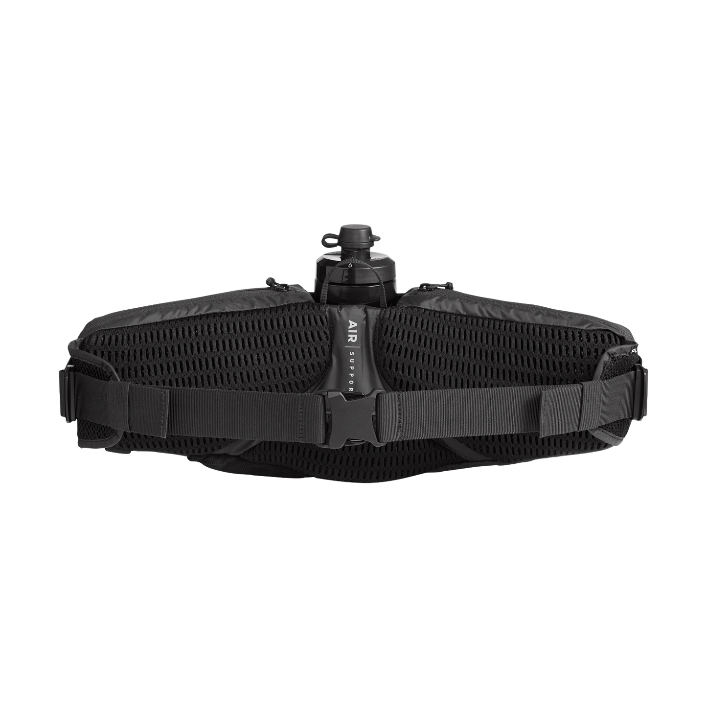 podium-flowtm-4-hydration-belt-y3 ghbjkobz6w