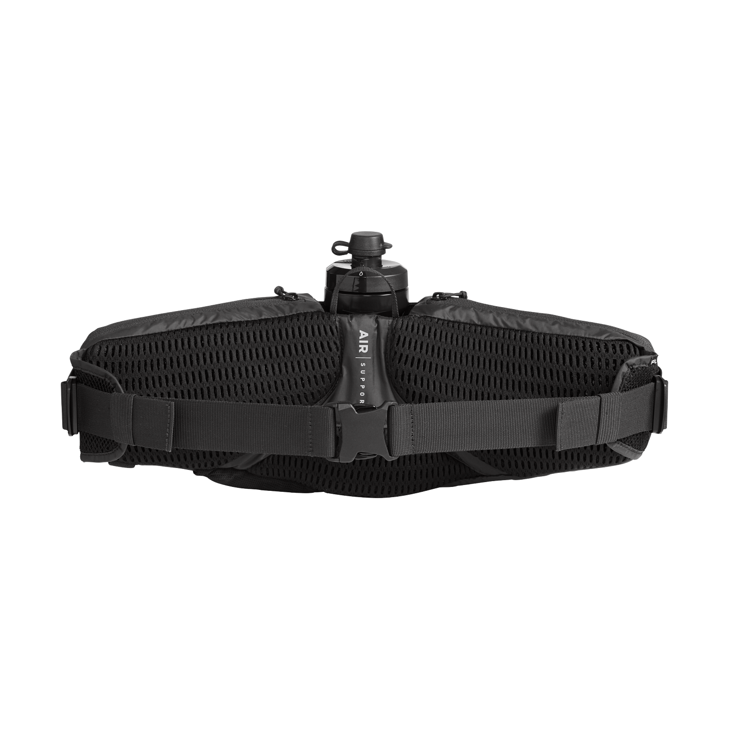 podium-flowtm-4-hydration-belt-y3 ghbjkobz6w