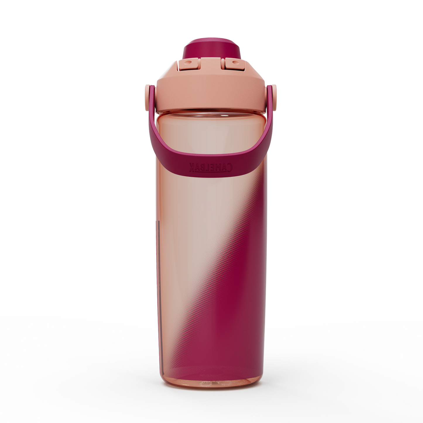 thrivetm-chug-20oz-bottle-with-tritantm-renew-m6 ghex2a9b40
