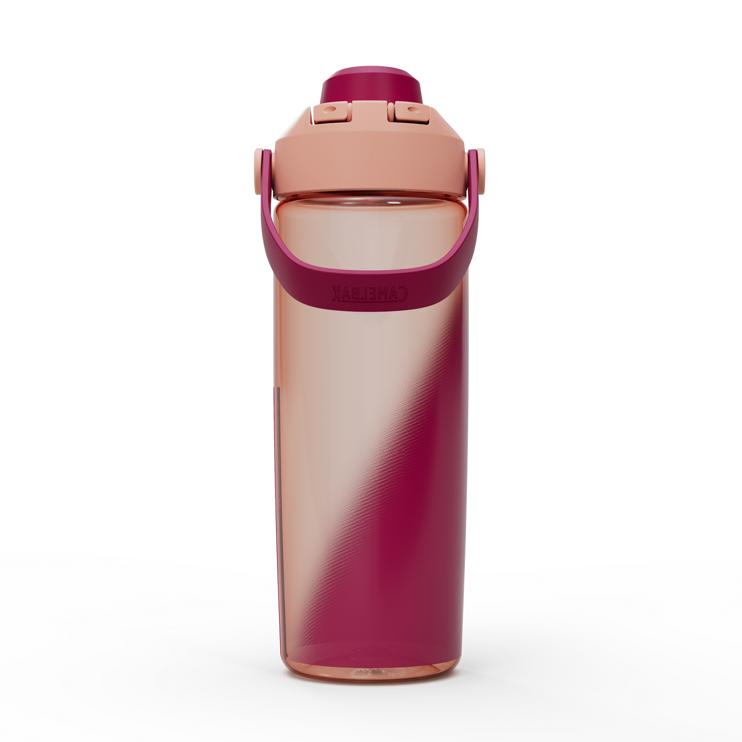 thrivetm-chug-20oz-bottle-with-tritantm-renew-m6 ghex2a9b40