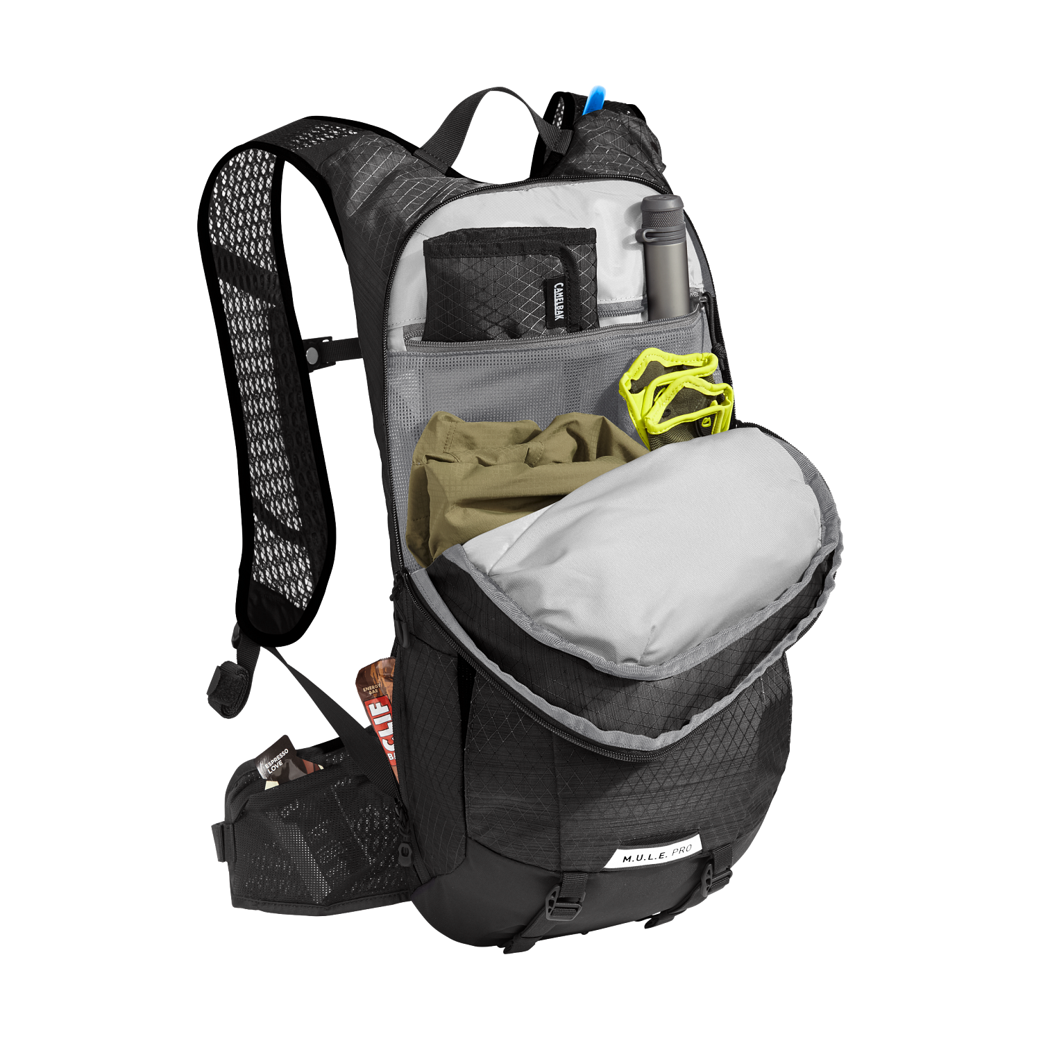 m-u-l-e-pro-14-100oz-z4 ghfywr2zmc