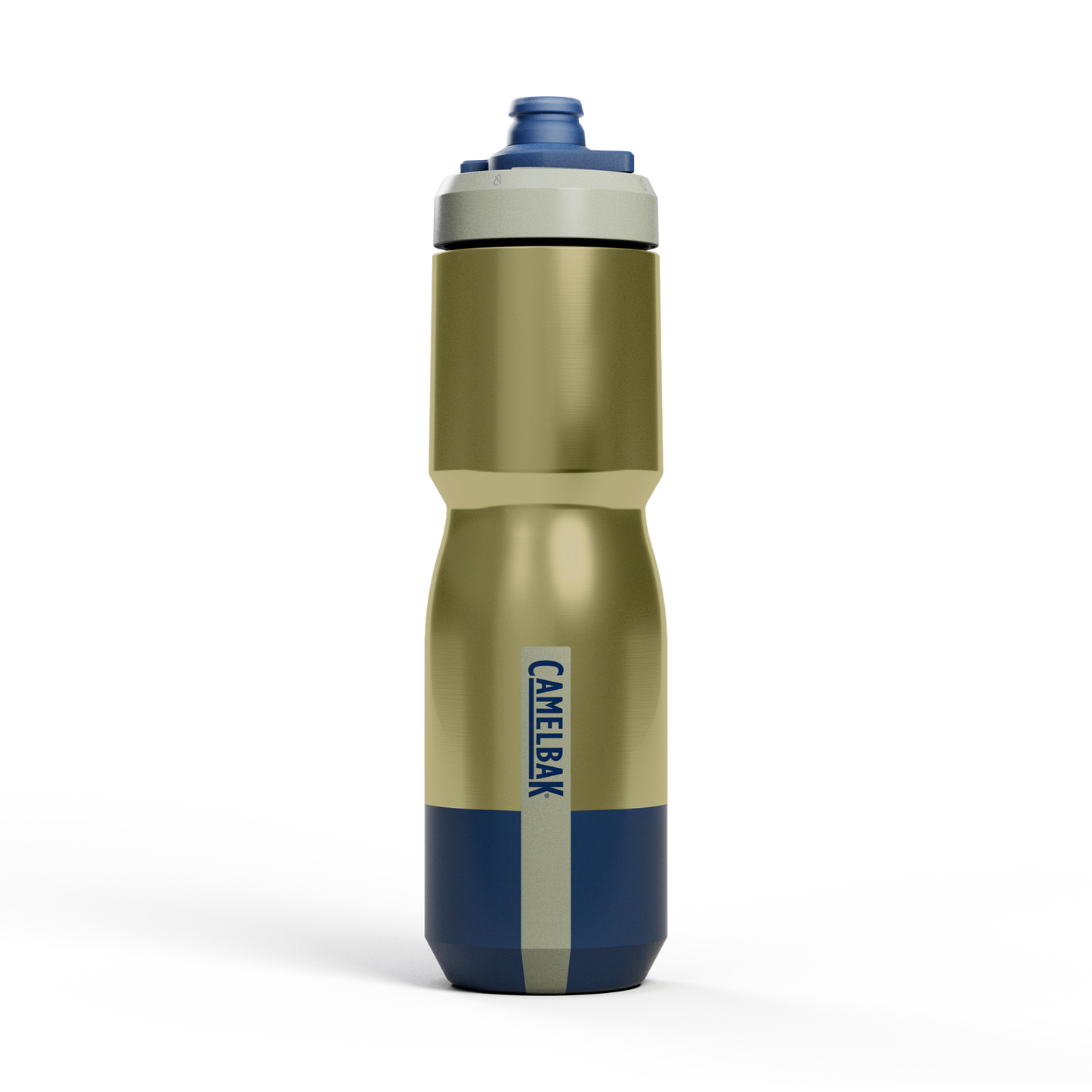 podium-steel-22oz-bike-bottle-k0 ghgoaudvat