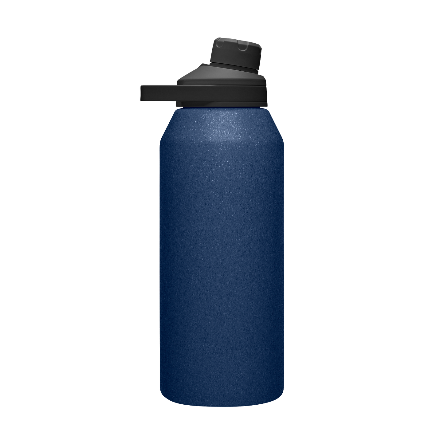 chute-mag-40oz-water-bottle-insulated-stainless-steel-t6 gi240s4hyg