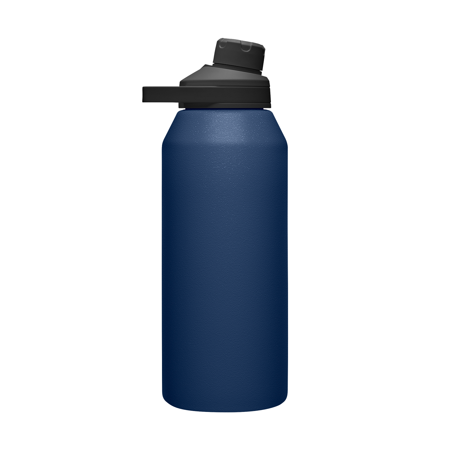 chute-mag-40oz-water-bottle-insulated-stainless-steel-t6 gi240s4hyg