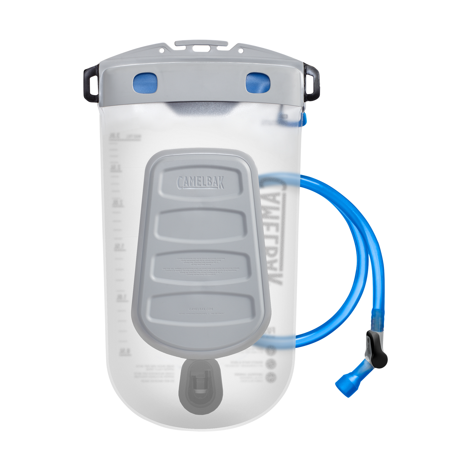 fusiontm-3l-reservoir-with-tru-zip-waterproof-zipper-j8 gl6xquvhmv