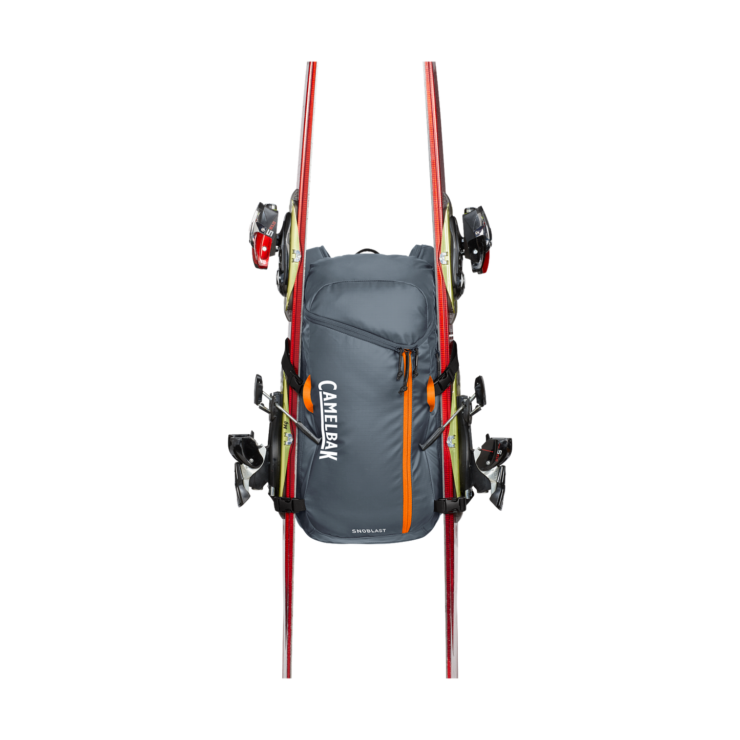 snoblasttm-22-hydration-pack-w8 glk7dshvfv