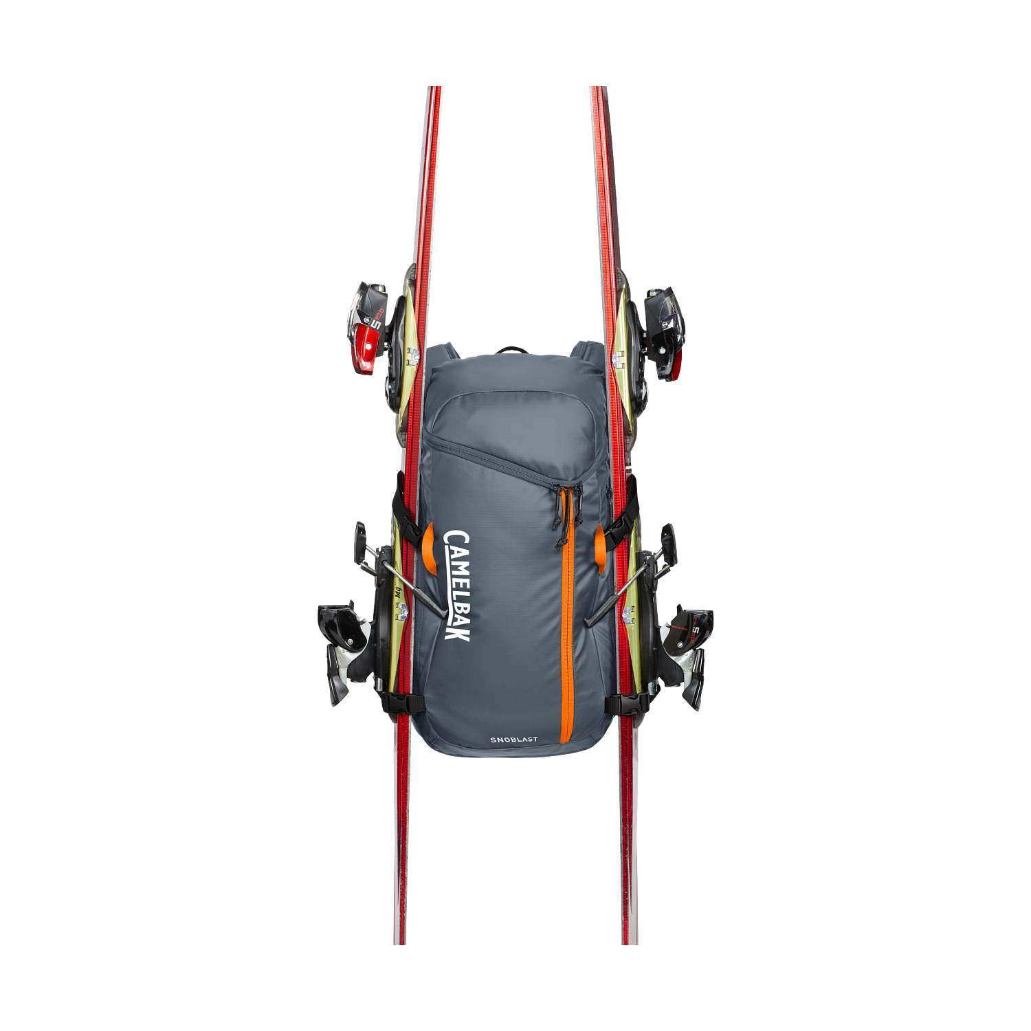 snoblasttm-22-hydration-pack-w8 glk7dshvfv