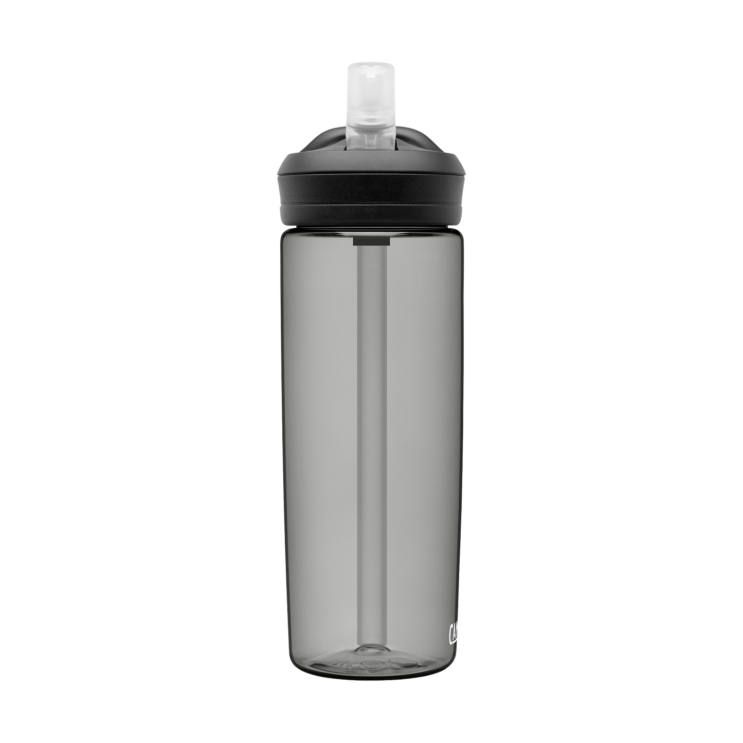 eddy-20oz-bottle-with-tritantm-renew-v2 gngkrutfgx