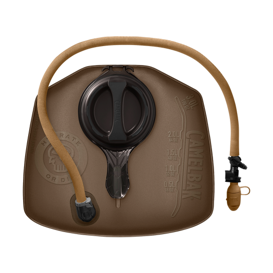 mil-spec-cruxtm-3l-lumbar-reservoir-y0 grum7kq4hl