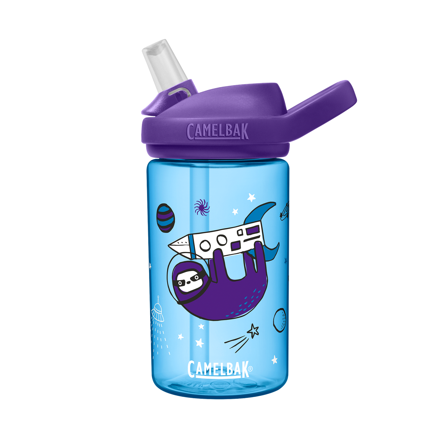 eddy-kids-14oz-bottle-with-tritantm-renew-w6 gswcclmim6