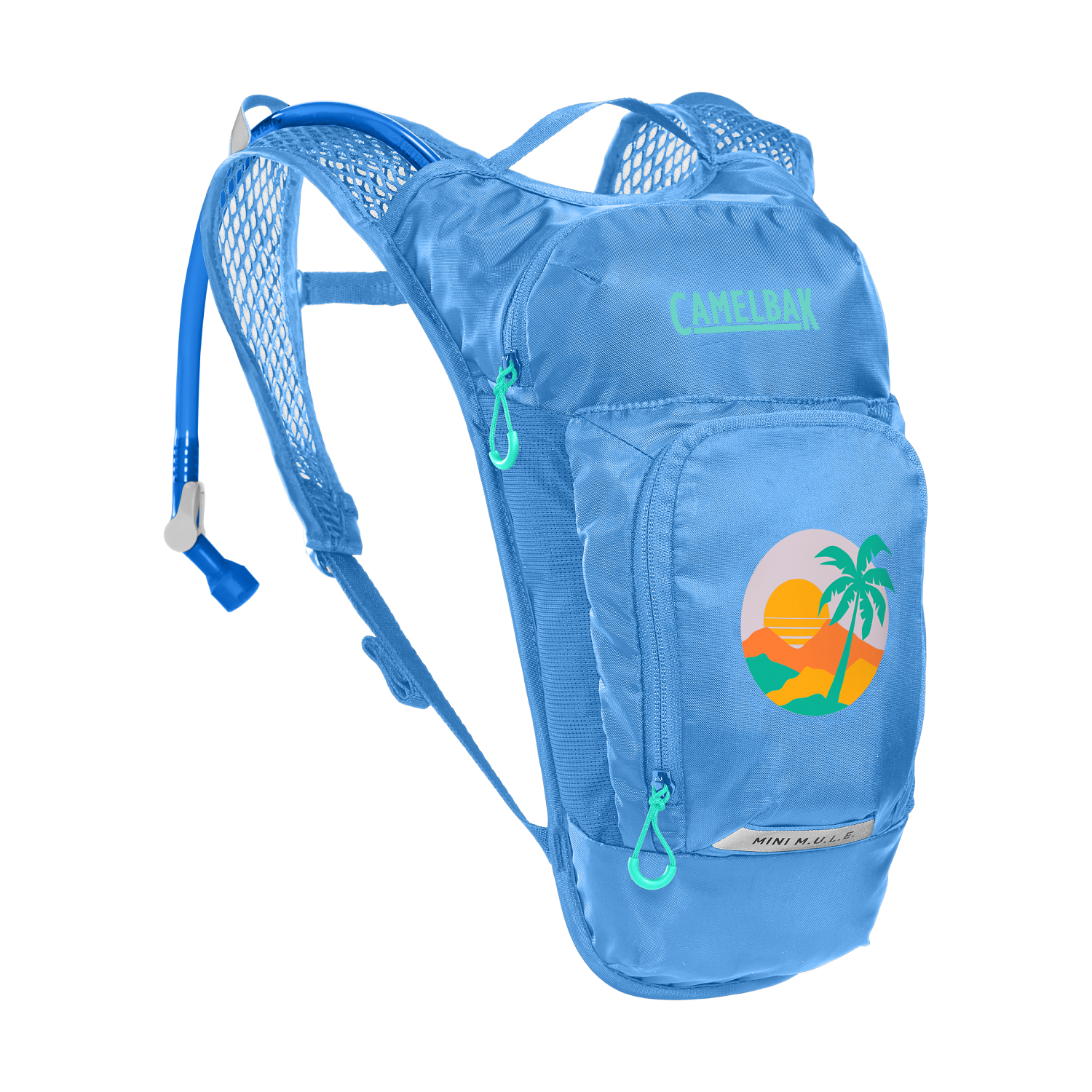 kids-mini-m-u-l-e-50oz-hydration-pack-with-crux-1-5l-reservoir-e6 gu4sbns44i