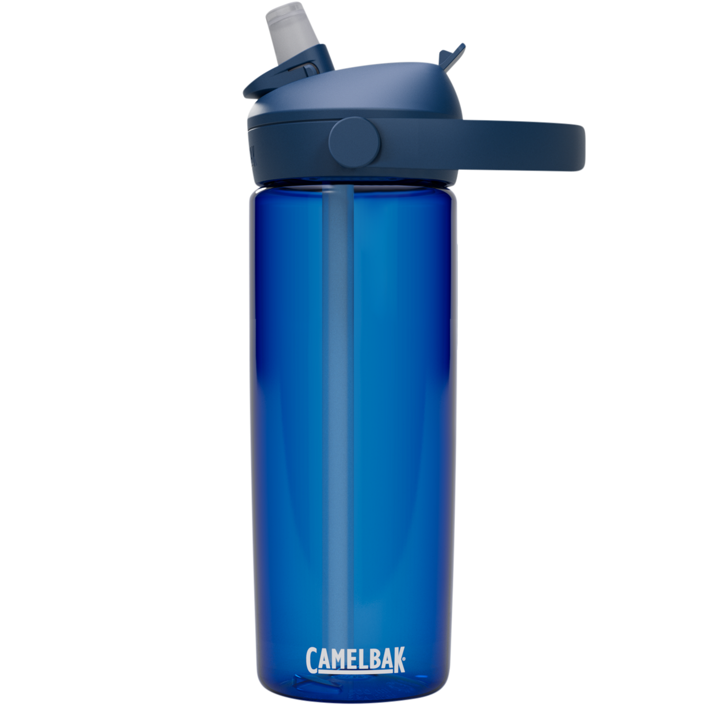 thrivetm-flip-straw-20oz-bottle-with-tritantm-renew-d7 gv9hswzj37