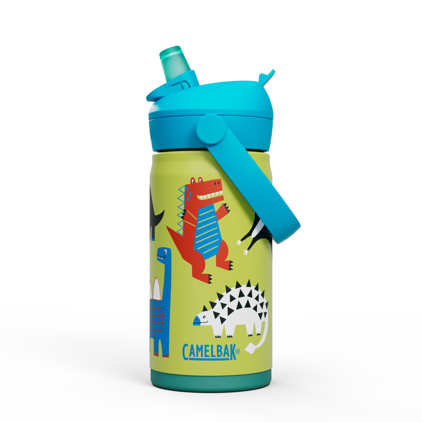 thrivetm-flip-straw-kids-12oz-bottle-insulated-stainless-steel-n5 gvb47ewtyo