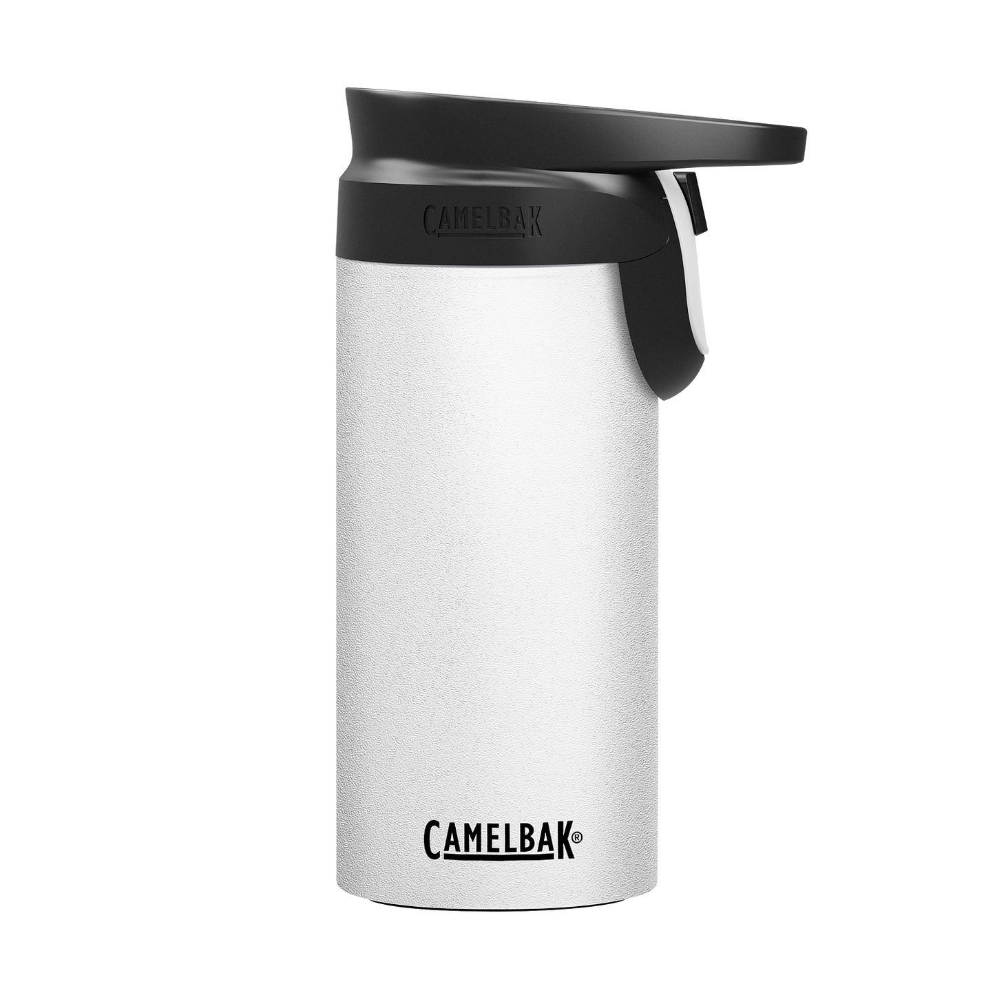 forge-flow-12-oz-travel-mug-insulated-stainless-steel-n0 gxbj9pyv5o
